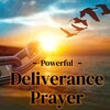 Powerful Deliverance Prayer icon