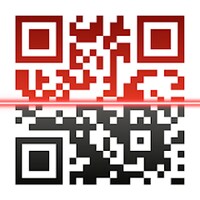 QR Code Reader for Android - Download the APK from Uptodown