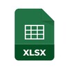 Excel Reader 图标