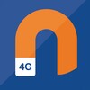 Newroz 4G icon