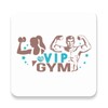 VIP GYM icon