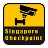 SG Checkpoint icon