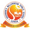 SOUVANN'S MILLENIUM PUBLIC SCH icon