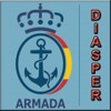 DIASPER ARMADA icon