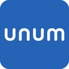 UNUM icon