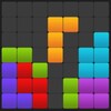 Block Puzzle Legend icon