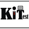 KITest by Kinshuk Institute icon