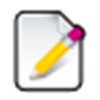 Icon von Extreme Editor