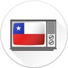 Tv Chile icon
