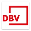 DBV-Schriften icon