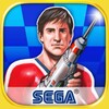 Space Harrier II 아이콘