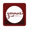 Икона Pizzeria Gennarì