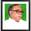 Arignar Anna Stories icon