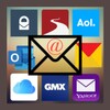 Mixmail icon
