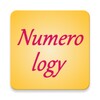 Icono de NUMEROLOGY AND DESTINY