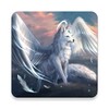 Icono de Fantasy Creatures Wallpapers