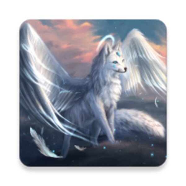 Fantasy Creatures Wallpapers para Android - Descarga el APK en Uptodown