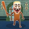 Icon von Brainrot Survival Challenge