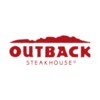 Outback icon