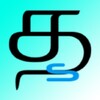 Tamil Keypad 图标