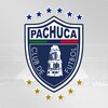 C.F. Pachuca icon