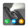 Flash App: Flash & Flash Alert icon