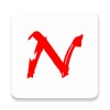 Nex VTS icon