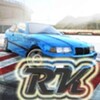 Race King icon