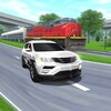 Driving Academy 2 simgesi
