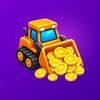 Biểu tượng Gold Miner Inc