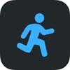 WeWalk icon