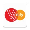 أيقونة vrsily