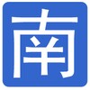 中文指南针 icon