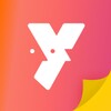 Yper Shopper icon