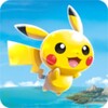 ไอคอน Pokémon Rumble Rush