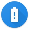 Battery Monitor icon