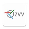 ZVV icon