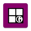 Guardian Puzzles & Crosswords icon