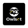 Icono de Owlset