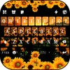 Icon von Sunflower Fields Theme