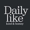 데일리라이크 - Dailylike icon