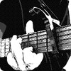 Igaram Guitar icon