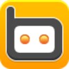 Икона eBuddy Messenger