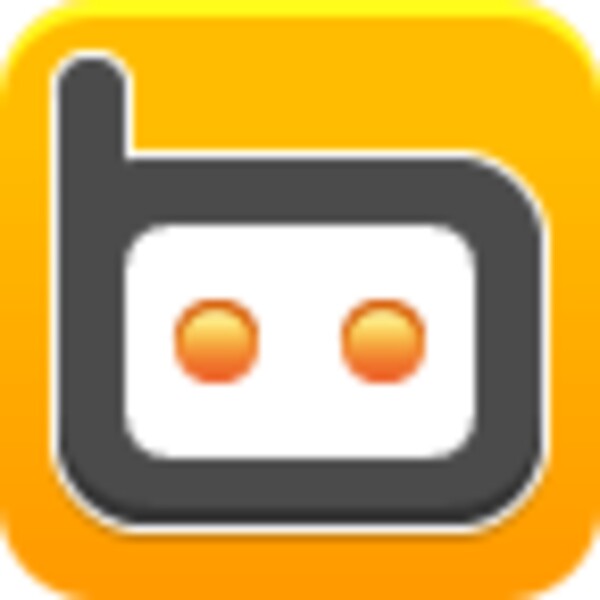 eBuddy Messenger for Android - Download the APK from Uptodown