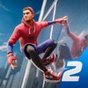 Spider Hero 2 icon