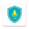 Kazakhstan VPN 아이콘