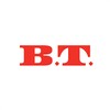 BT icon
