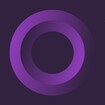 Onion Browser feature