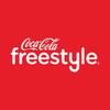 CC Freestyle icon