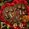HappyChocolate　トライアル版 icon